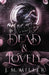 Dead & Lovely by J. M. Miller