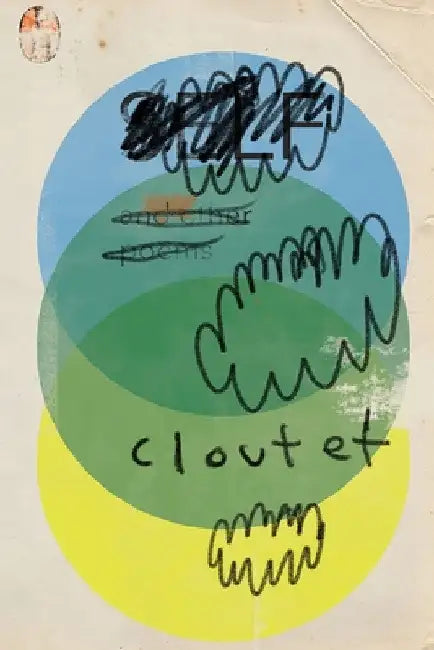 cloutet by Matt Bodett