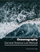 Oceanography: Earth Science Lab Manual by Shannon Othus-Gault