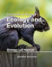 Ecology and Evolution: Biology Lab Manual by Jennifer Schramm