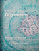 Organisms: Biology Lab Manual by Jennifer Schramm