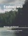 Ecology and Diversity: Biology Lab Manual by Chemeketa Biology Faculty, Jennifer Johns