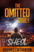 The Omitted Tribe Stories Sheol by Brooks Crittenton