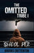 The Omitted Tribe Stories Sheol Pt. 2 by Brooks Crittenton