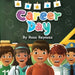 Career Day by Rosa Reynosa