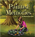 Painted Memories by Martinez, Monica