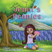 Jenni's Pennies by Martinez, Jennifer M.