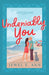 Undeniably You by Jewel E. Ann
