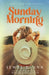 Sunday Morning by Jewel E. Ann
