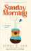 Sunday Morning by Ann, Jewel E.