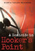 A Homicide in Hooker's Point by Gloria Weinberg