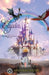 Elysia: The World in Children's Dreams by Malcolm Chester