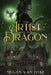 The Artist and the Dragon: A Sleeping Beauty fantasy romance retelling by Megan Van Dyke
