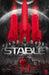 Stable: Stable by Matthew Medney