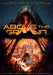 Above the Ground by Matthew Medney
