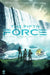 The Fifth Force by Matthew Medney