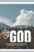 My God: A 31-Day Devotional on Recognizing God's Love for Us by Stephanie Delores Moore