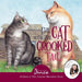 The Cat with the Crooked Tail: A Dance-It-Out Creative Movement Story for Young Movers by Once Upon A. Dance