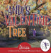 Andi's Valentine Tree: A Dance-It-Out Creative Movement Story for Young Movers by Once Upon A. Dance