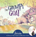 The Grumpy Goat: A Dance-It-Out Creative Movement Story by Once Upon A. Dance