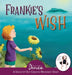 Frankie's Wish: A Wander in the Wonder (A Dance-It-Out Creative Movement Story) by Once Upon A. Dance