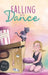 Falling into Dance: Dance and Choreography Inspiration by Once Upon A. Dance