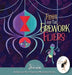 Fenix and the Firework Fliers: A Dance-It-Out Creative Movement Story by Once Upon A. Dance