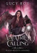 The Valkyrie's Calling by Lucy Roy