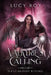 The Valkyrie's Calling by Lucy Roy