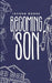 Becoming a Son by Javonn Moore