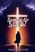 Because He First Loved Me by Amanda Moore