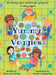 Yummy Veggies by Mona Liza Santos