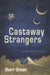 Castaway Strangers by Starr Green