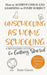 Unschooling as Homeschooling: A Beginners Guide for Getting Started by Starr Green