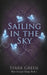 Sailing in the Sky by Starr Green