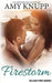 Firestorm by Amy Knupp