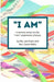 I Am by Joe Evans