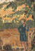 Savior, Like A Shepherd Lead Us by Joe Evans