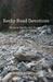 Rocky Road Devotions by Russell Brownworth