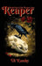 Reaper: Book One of the Reaper Saga by Eli Kwake