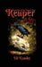 Reaper: Book One of the Reaper Saga by Eli Kwake