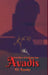 Avadis: Book Three of the Reaper Saga by Eli Kwake