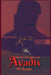 Avadis: Book Three of the Reaper Saga - Dyslexic Edition by Eli Kwake