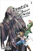 James's Ragtag Adventures in Questworld: Vol. 3, Trials of the Minotaur (Light Novel) by Doyle, M.