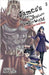 James's Ragtag Adventures in Questworld: Vol. 5, Rise of the God King (Light Novel) by Doyle, M.