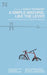 A Simple Machine, Like the Lever by Evan P. Schneider
