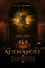 Alien Angel Major Forgiveness by G. A. Pagart