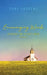 Encouraging Words: Spending Time in God's Word Volume 2 by Gary Andrews
