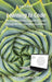 Learning to Code - An Invitation to Computer Science Through the Art and Patterns of Nature (Lynx Edition) by David D. Thornburg