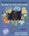 The Invent to Learn Guide to the micro: bit by Pauline Maas